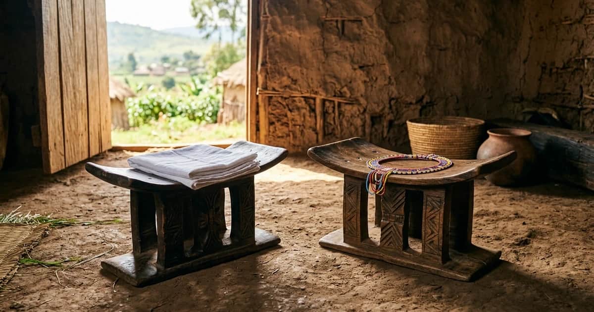 Babalawo et iyalorixá : deux sacerdoces, pas un couple