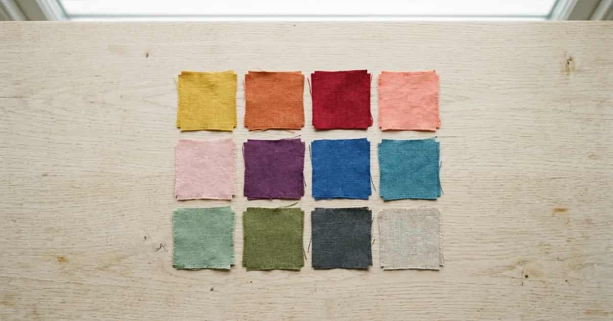 Calendrier des fêtes des orishas : l'année au Brésil et à Cuba