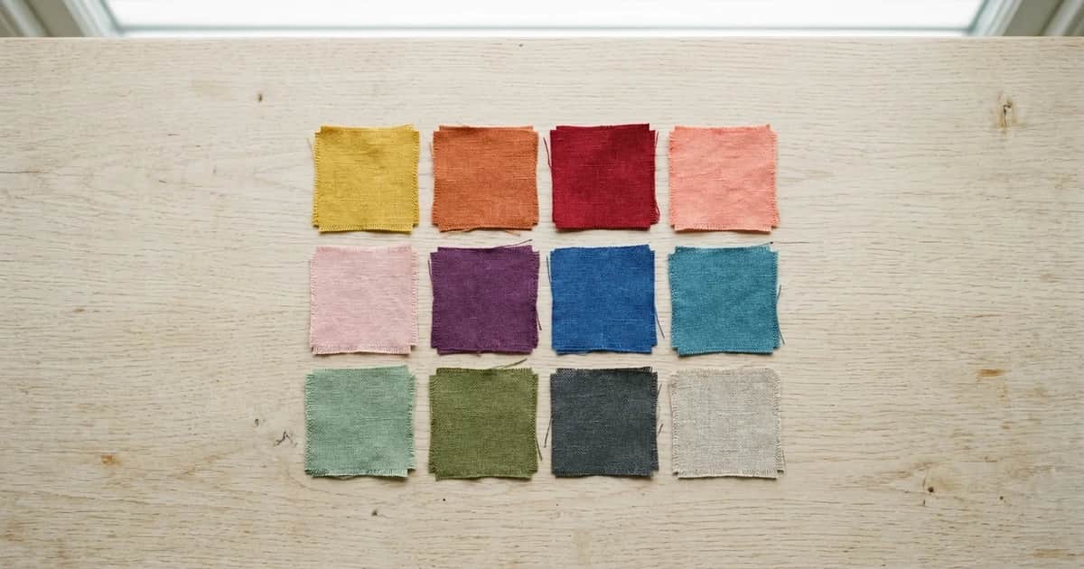 Calendrier des fêtes des orishas : l'année au Brésil et à Cuba