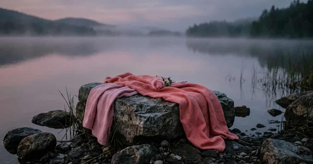 Yewa, l'orisha du mystère : beauté cachée et passage