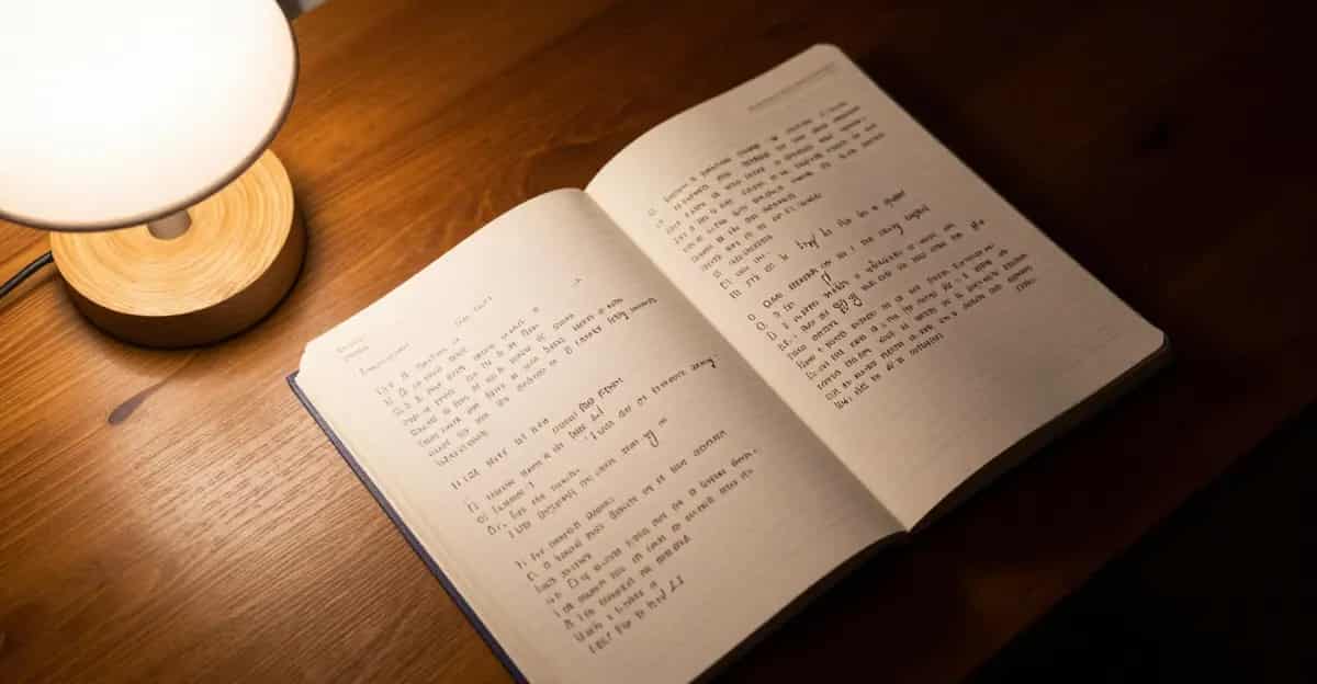 Beginner's Guide to Ifá: First Steps in the Yoruba Tradition