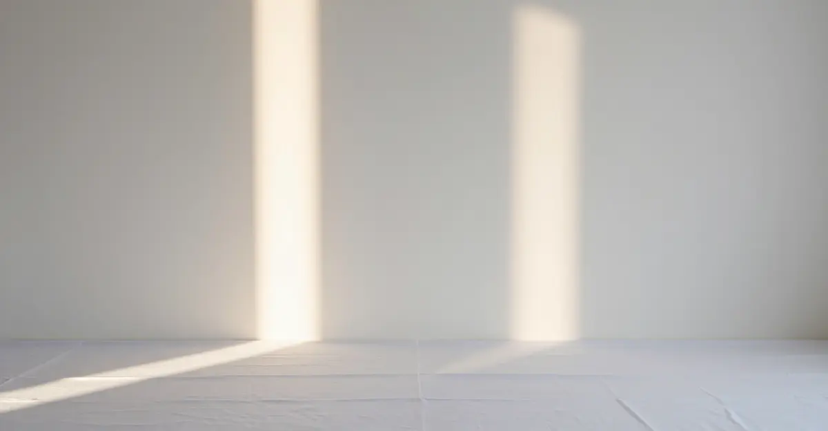Ogbè Méjì: O Primeiro Odu de Ifá — Luz, Criação e Liderança