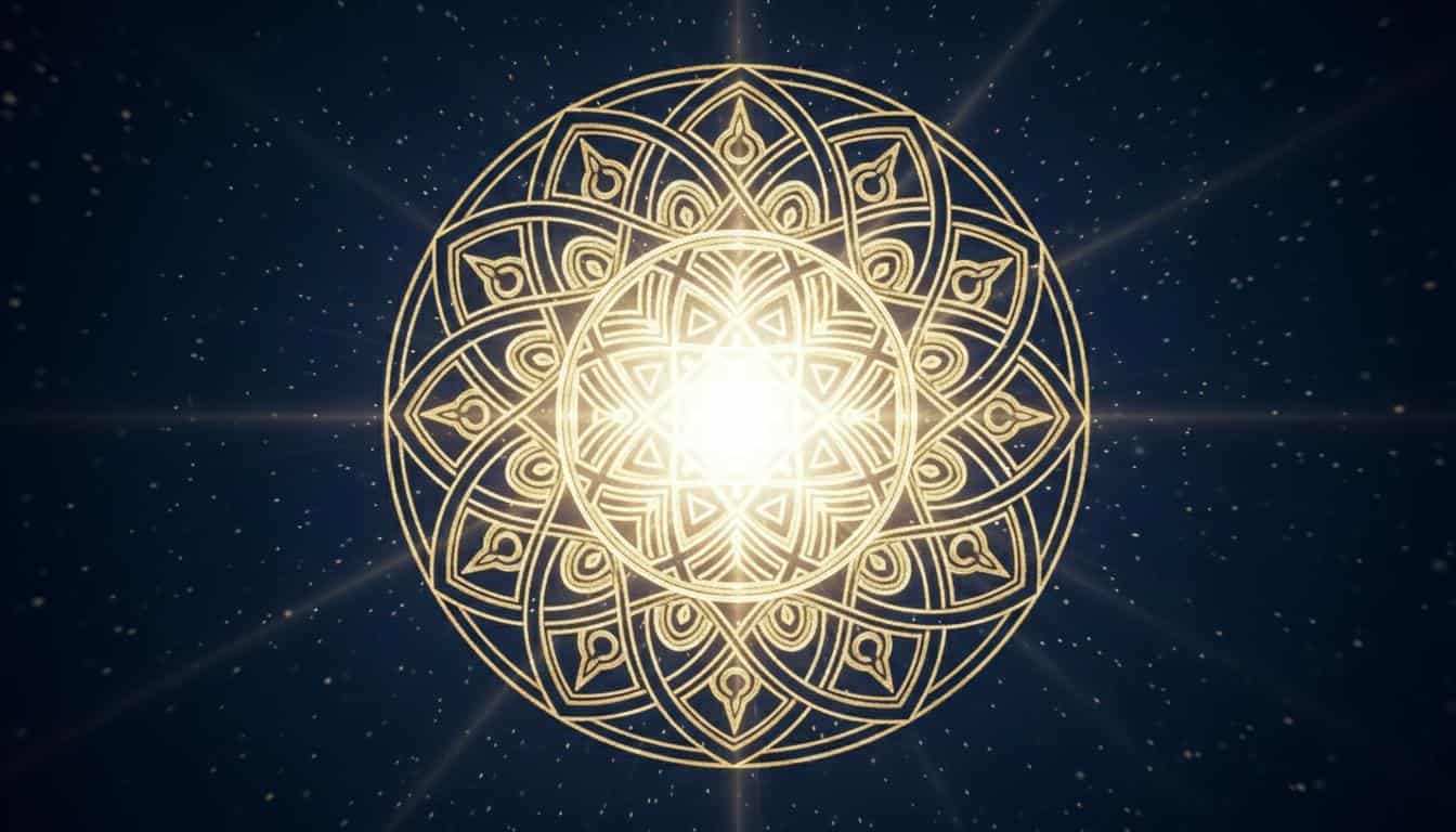 O que é Ifá — filosofia e orientação de vida