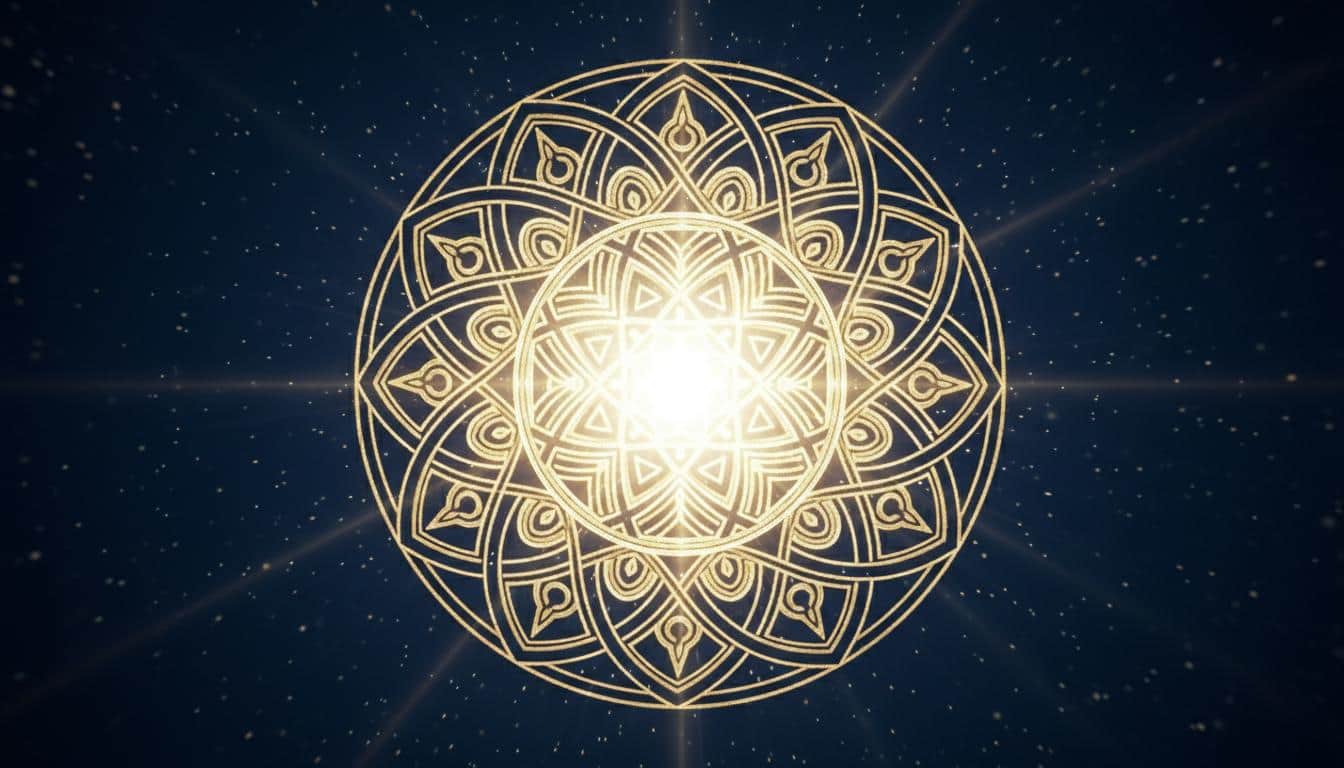 Exu: O Orixá dos Caminhos e Mensageiro Divino