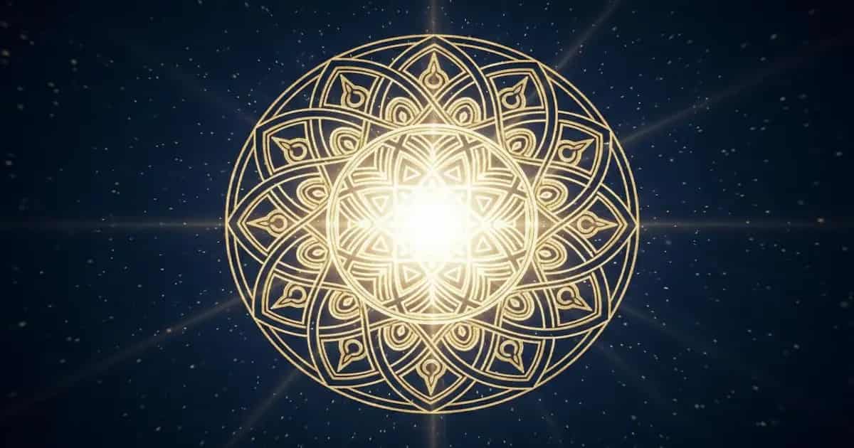 ¿Qué es Ifá? — Filosofía y orientación de vida