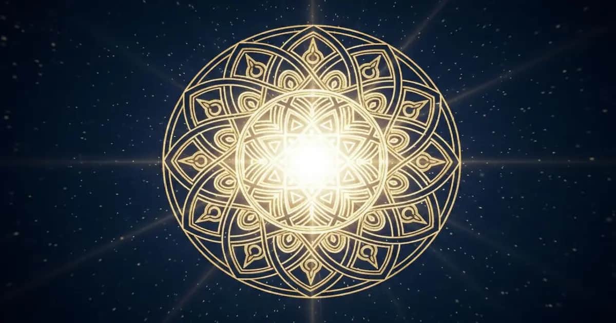 O que é Ifá — filosofia e orientação de vida
