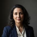 Maria Silva, Vozes de Quem Consultou o Oráculo de Ifá