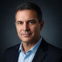 João Santos, Voices of Those Who Consulted the Ifá Oracle