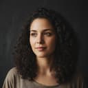 Ana Oliveira, Voces de Quienes Consultaron el Oráculo de Ifá